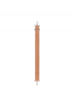 Multi Color Adjustable Bag Strap  STRAP4 KHAKI
